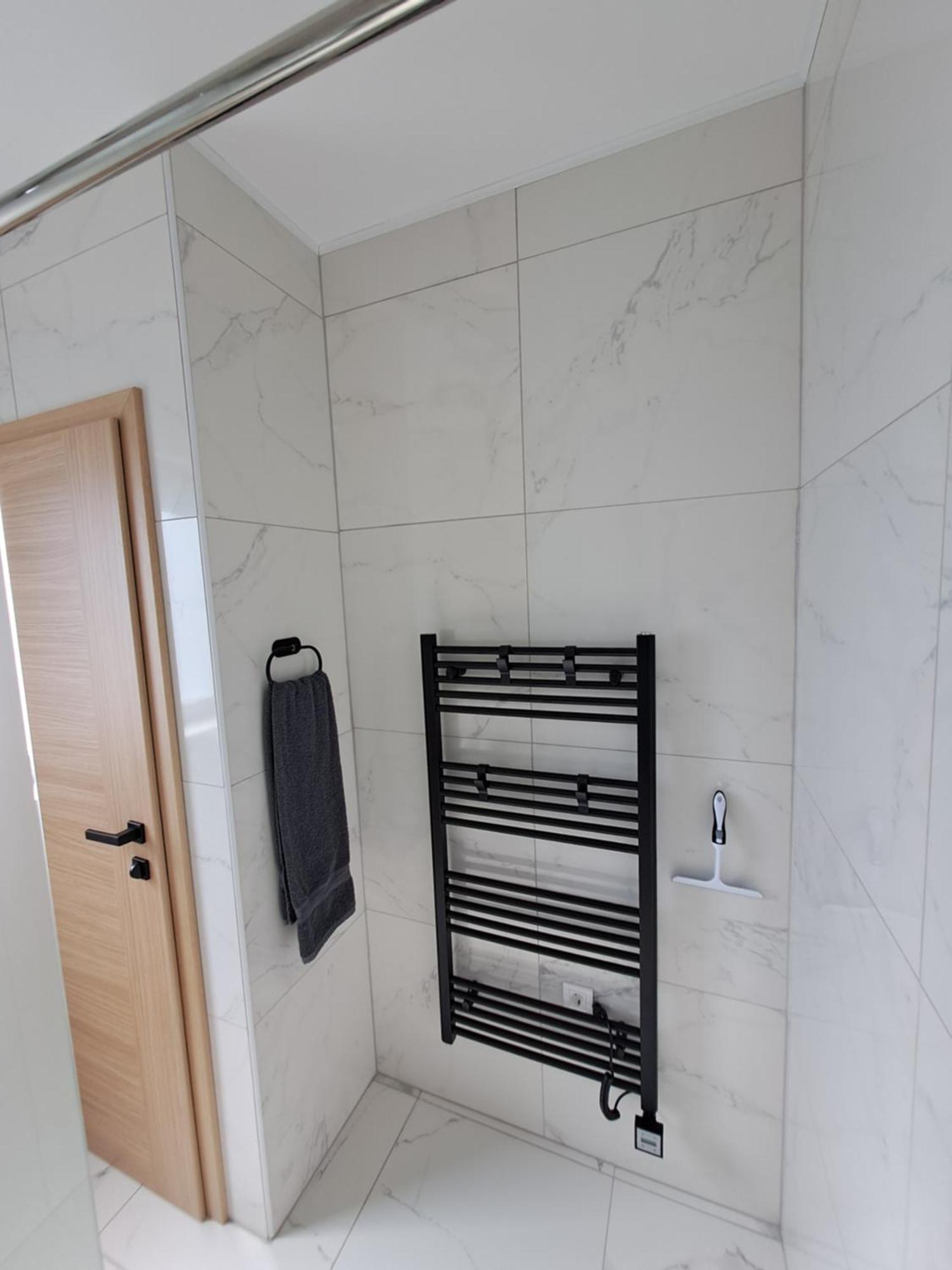 Bella Apartment Zirovnica Exterior photo